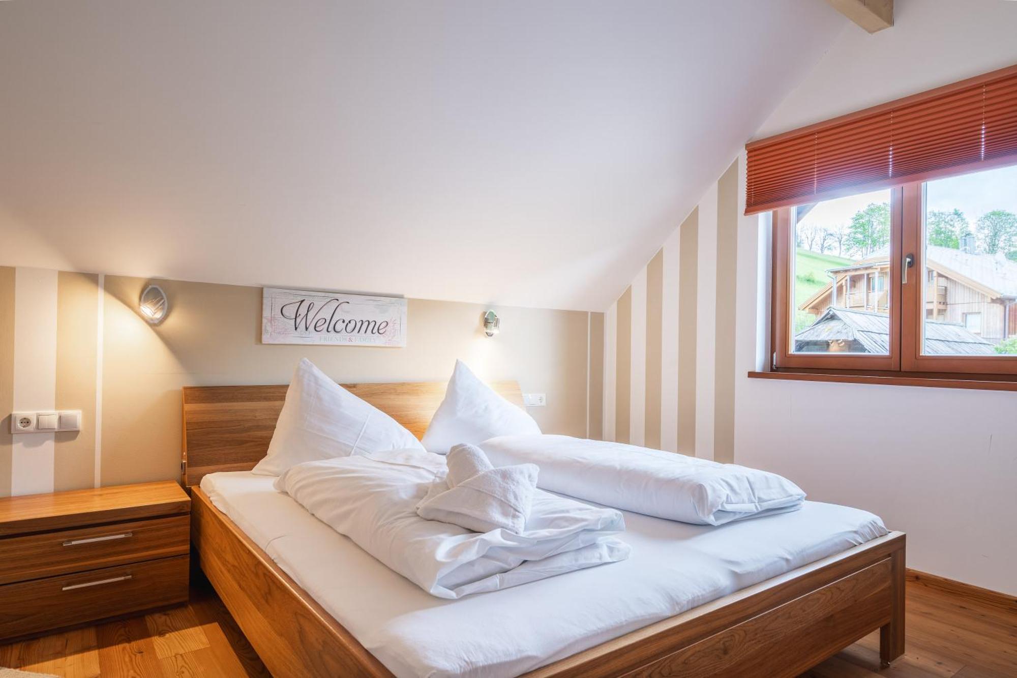 Schoenes Apartment Praegant บาด ไคลน์เคิร์ชไฮม์ ภายนอก รูปภาพ