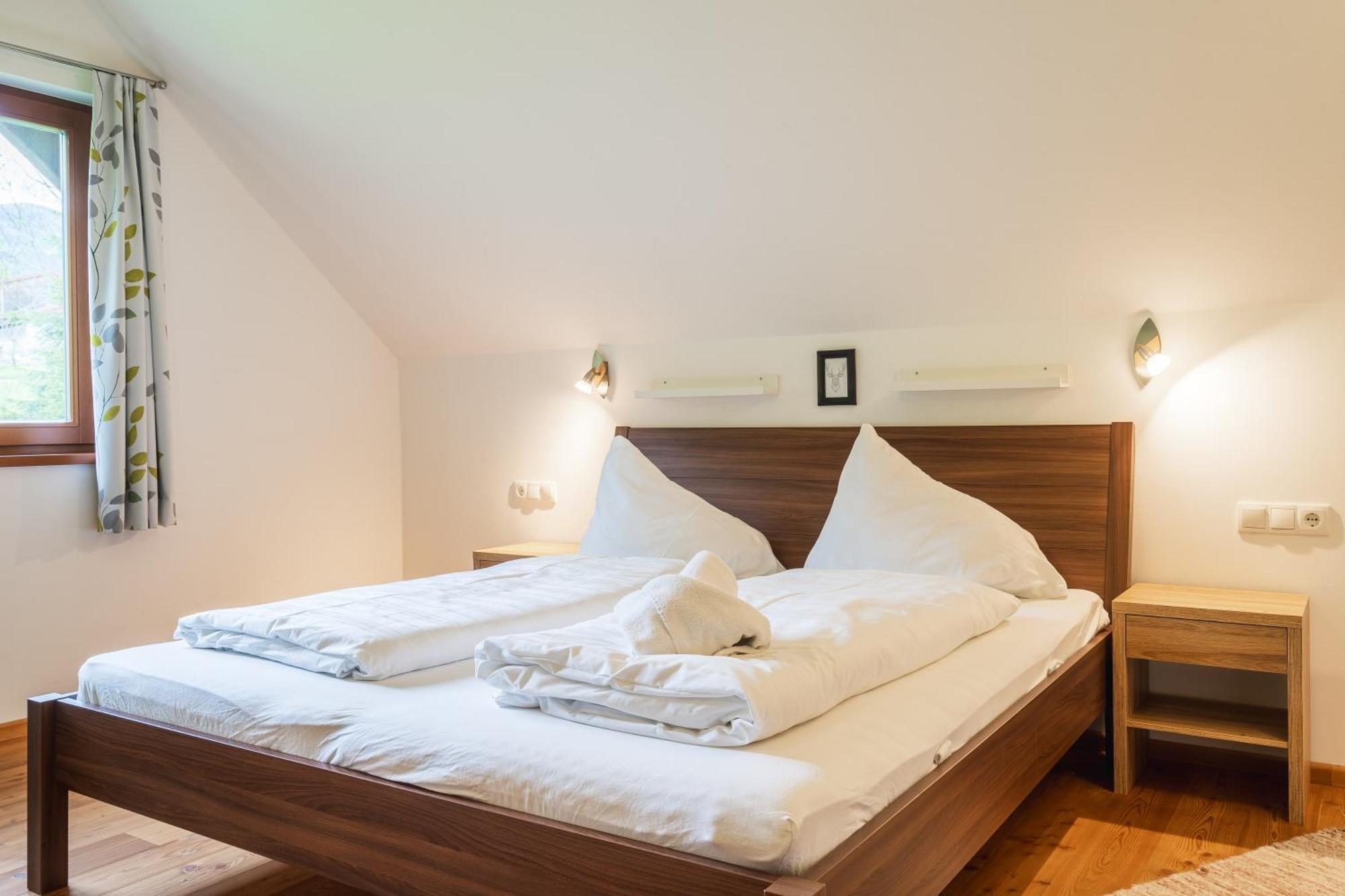 Schoenes Apartment Praegant บาด ไคลน์เคิร์ชไฮม์ ภายนอก รูปภาพ