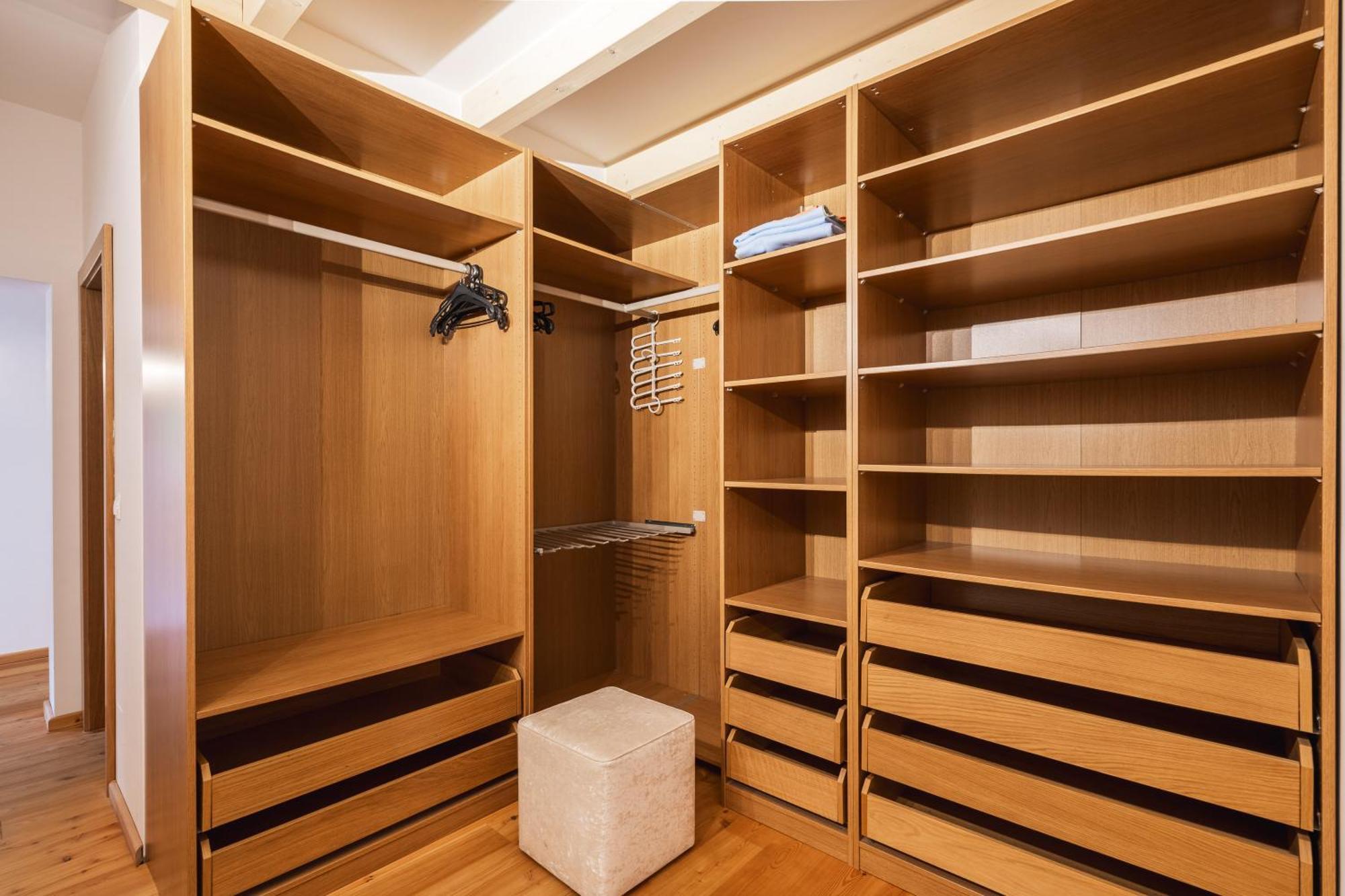 Schoenes Apartment Praegant บาด ไคลน์เคิร์ชไฮม์ ภายนอก รูปภาพ