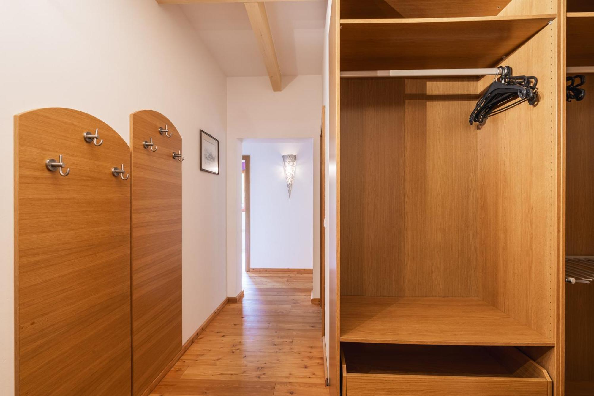 Schoenes Apartment Praegant บาด ไคลน์เคิร์ชไฮม์ ภายนอก รูปภาพ
