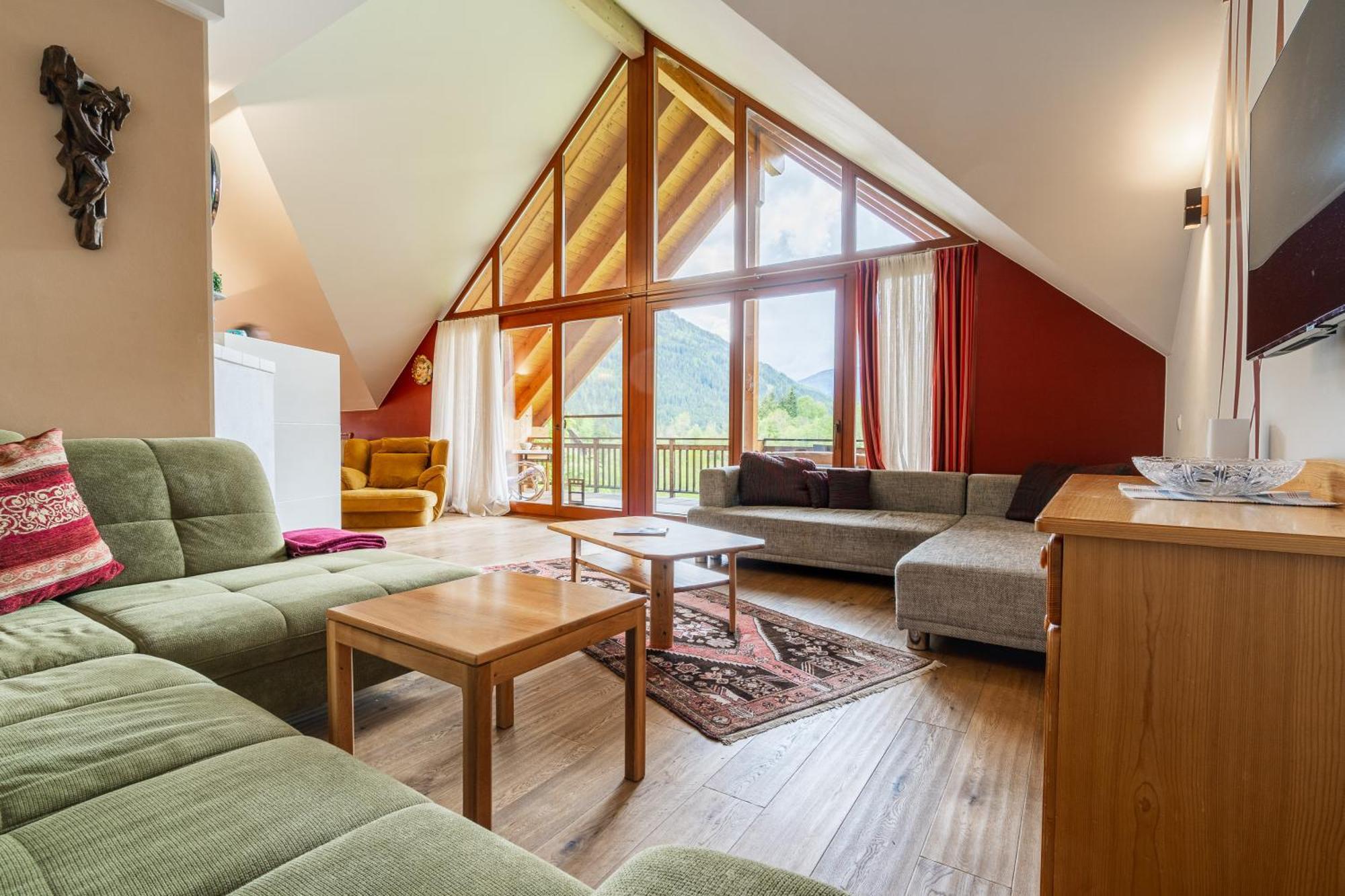 Schoenes Apartment Praegant บาด ไคลน์เคิร์ชไฮม์ ภายนอก รูปภาพ